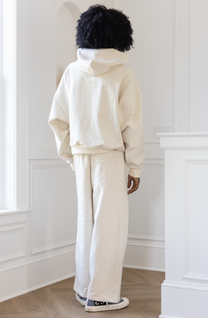 Standard Plan Hoodie