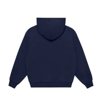 Standard Plan Hoodie
