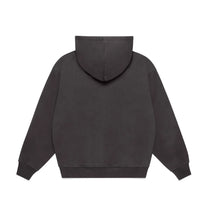 Standard Plan Hoodie