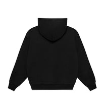 Standard Plan Hoodie