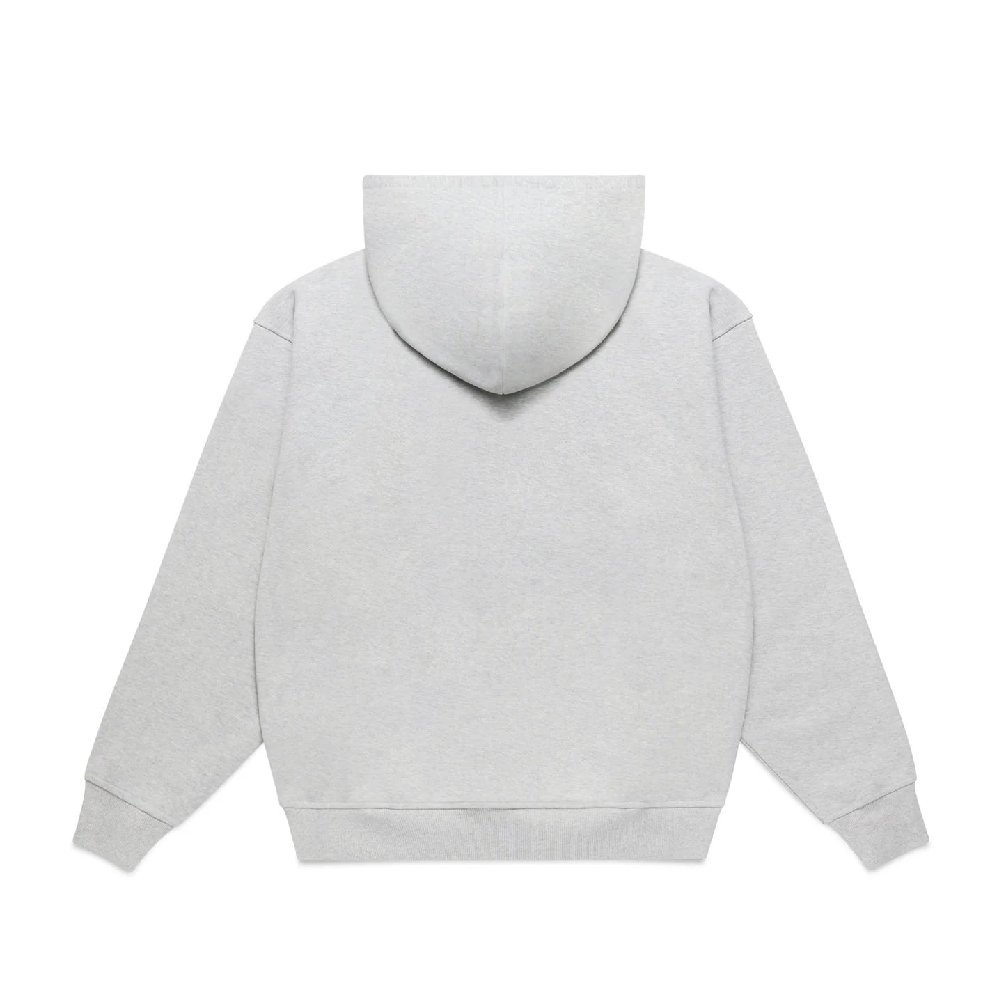 Standard Plan Hoodie