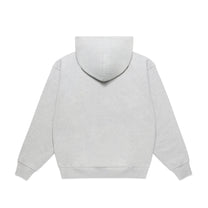 Standard Plan Hoodie