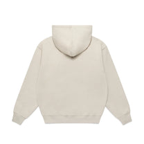 Standard Plan Hoodie
