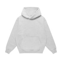 Standard Plan Hoodie