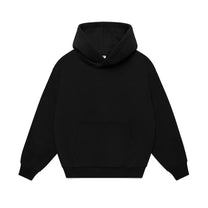 Standard Plan Hoodie