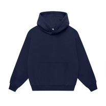 Standard Plan Hoodie