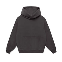 Standard Plan Hoodie
